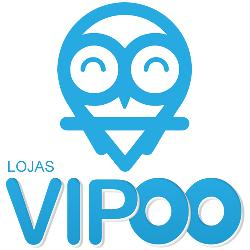LOJAS VIPO