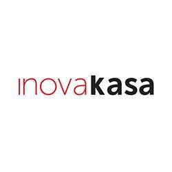 NOVAKASA