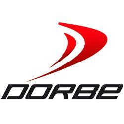 Dorbe