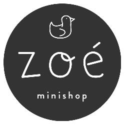 Zoé Minishop