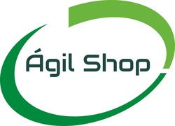 Virtual Shop