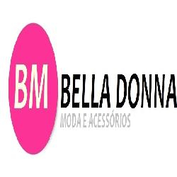 BELLA DONNA