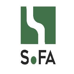 S.FA