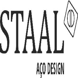 STAAL ACO DESIGN