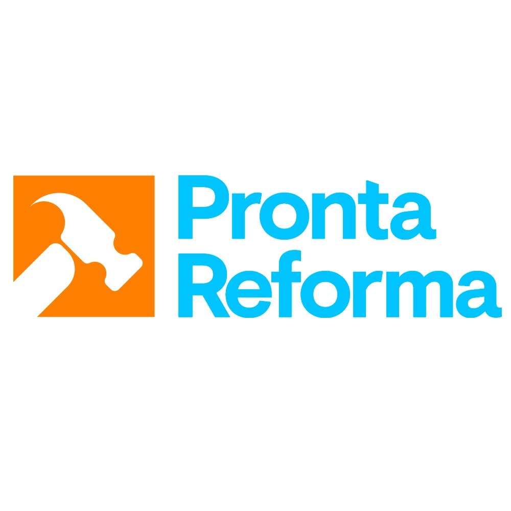 Pronta Reforma