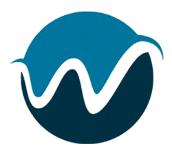 Wave Comercial