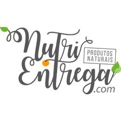 NutriEntrega.com