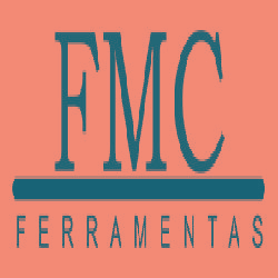 FMC FERRAMENTAS