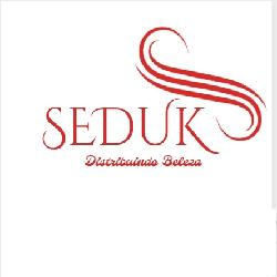 Seduks cosméticos