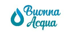 FILTROS BUONNA ACQUA