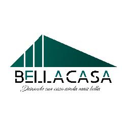 BellaCasa Decor