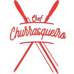 Chef Churrasqueiro