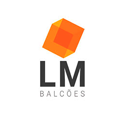 LM Balcoes