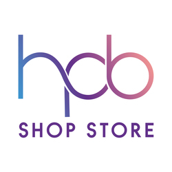 HPB Comercio Importação