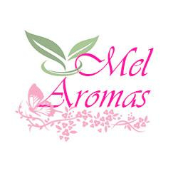 MEL AROMAS