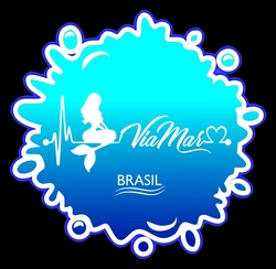 Viamar Brasil