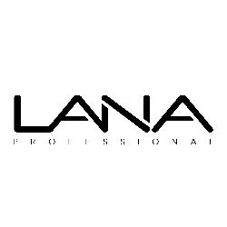 LANA PROFESSIONAL