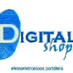 DIGITAL SHOP