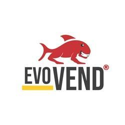 EVOVEND