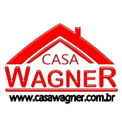 Casa Wagner