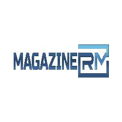 Magazine RM