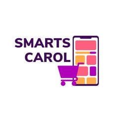 SMARTSCAROL
