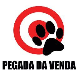 PEGADA DA VENDA