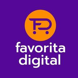 FAVORITA DIGITAL