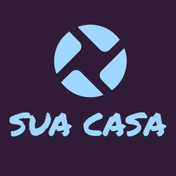 BW Boutique - Sua Casa Decor