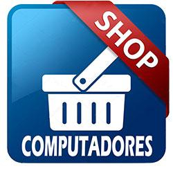 SHOPCOMPUTADORES USADOS