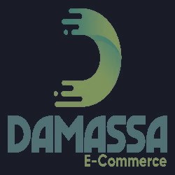 DAMASSA E-COMMERCE