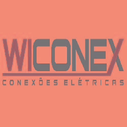 WICONEX CONEXÕES ELÉTRICAS