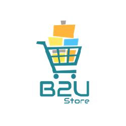 B2U Store
