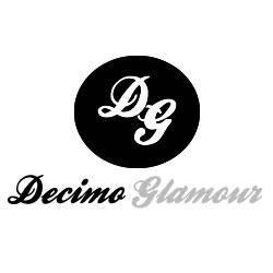 Decimo Glamour