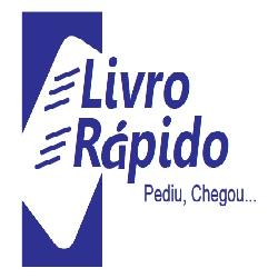LIVRO RAPIDO