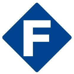 LOJAS F