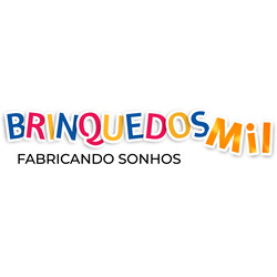 Brinquedos Mil