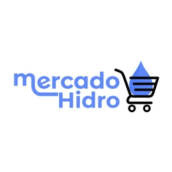 Mercado Hidro