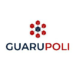 GUARUPOLI