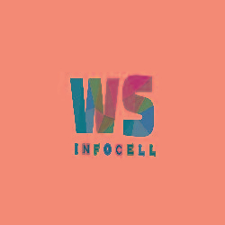 WS INFOCELL