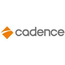 Cadence