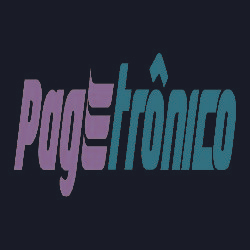 PAGETRONICO