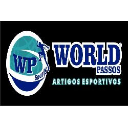 WORLD PASSOS