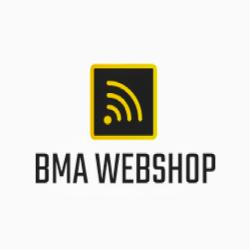 BMA VIRTUAL