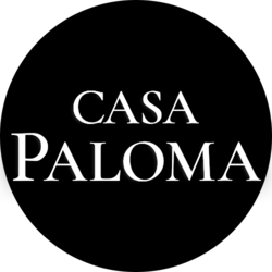Casa Paloma