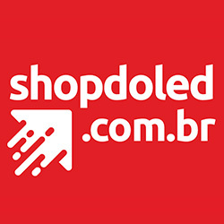 Shop do LED
