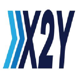 X2Y COMERCIO DIGITAL