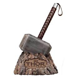 LOJAS THOR