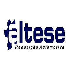 Altese
