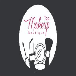 TOP MAKEUP BOUTIQUE